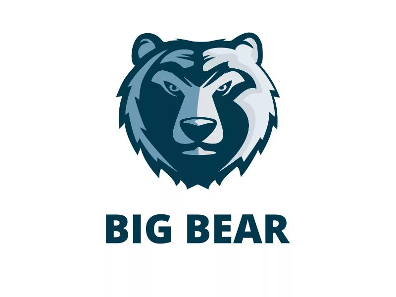 Бурый медведь кадьяк вес. Big teddy. Плюшевый мишка в кимоно. Big bear лого. Bear mountain los angeles.