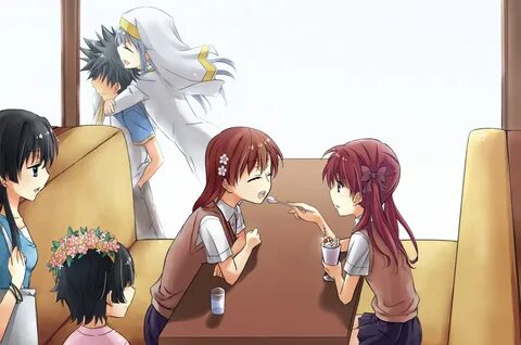 Touma pet