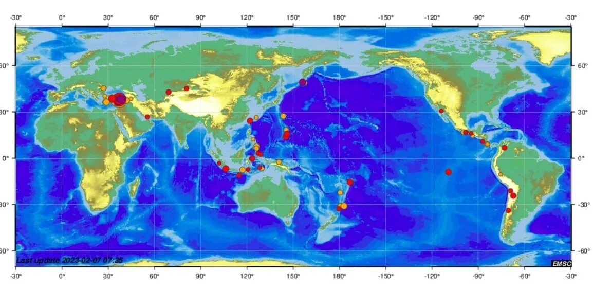 Пример (-5 2-4,4):(-2). Взрыв бытового газа ефремов. Пожар дома. 7 02 2023. Карта землетрясений в мире.