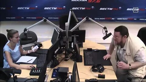 В прямом эфире слушать радио олимп