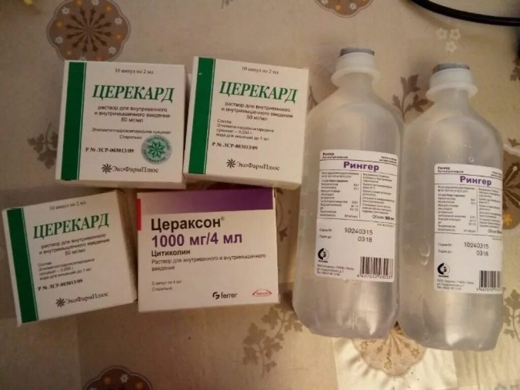 цитиколин для внутривенного введения. церекард аналоги. церекард таблетки. церекард форма выпуска таблетки. церекард аналоги.
