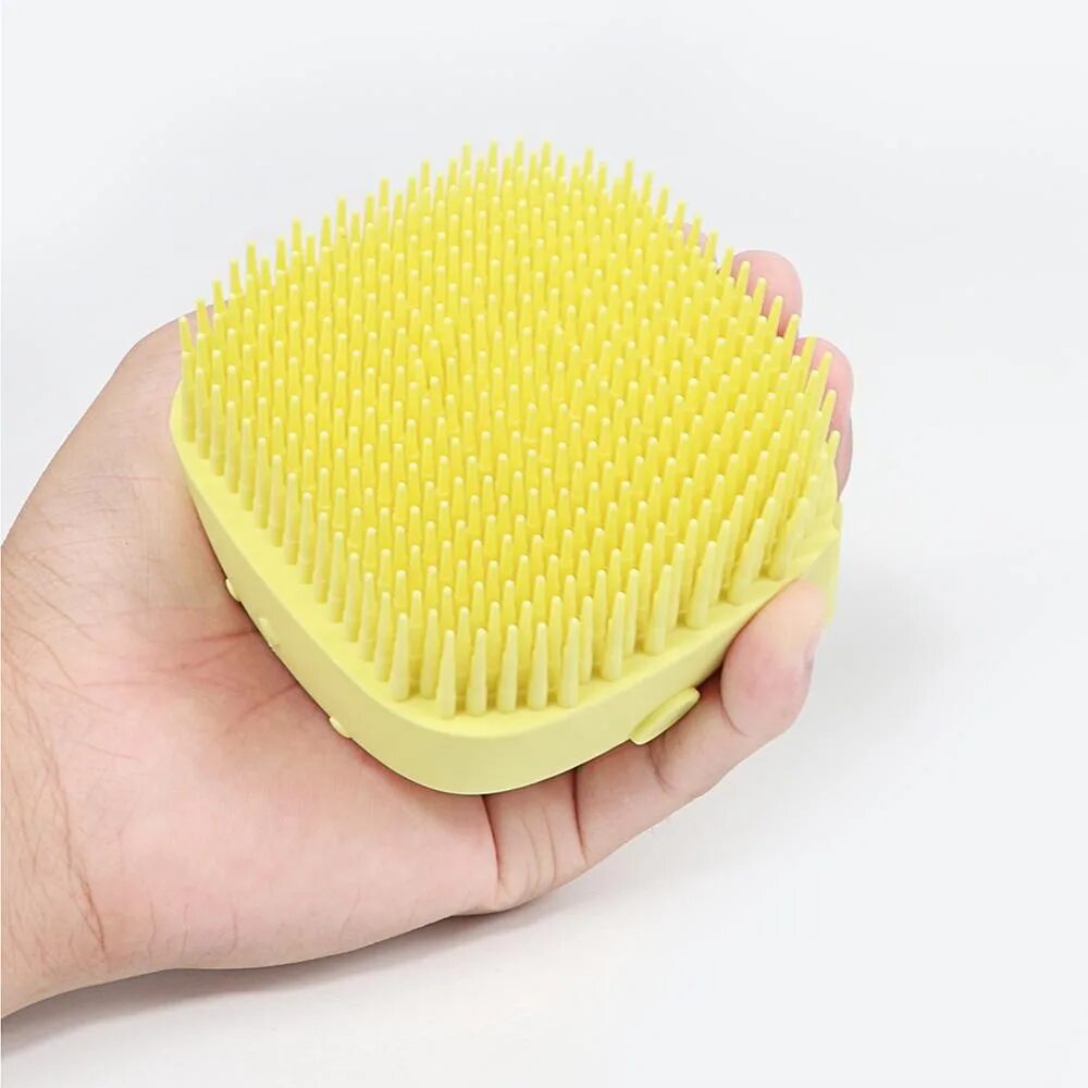 Силиконовая массажная щетка. Силиконовая массажная щетка Silicone massage Bath Brush. Wessen силиконовая щетка для душа. Силиконовая массажная мочалка-щетка для тела pflf528-107. Силиконовая щетка DOGGYMAN.