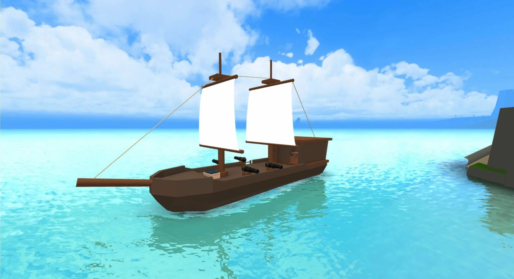 Build a boat script. Роблокс корабль. корабль в build a boat for treasure. корабль в роблоксе в build a boat. пиратский корабль роблокс.