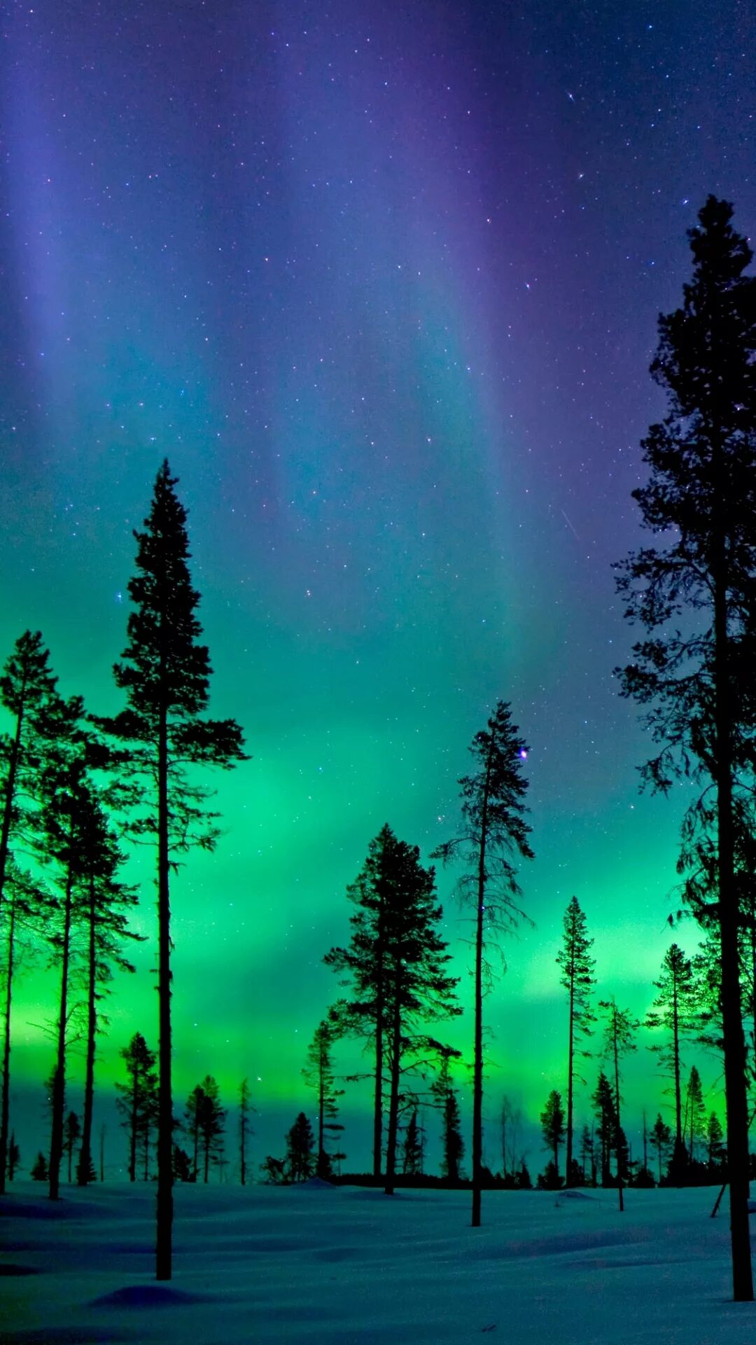 Айфон сияющий. Aurora Borealis Северное сияние. Северная природа. Зима Северное сияние. Красивое полярное сияние.