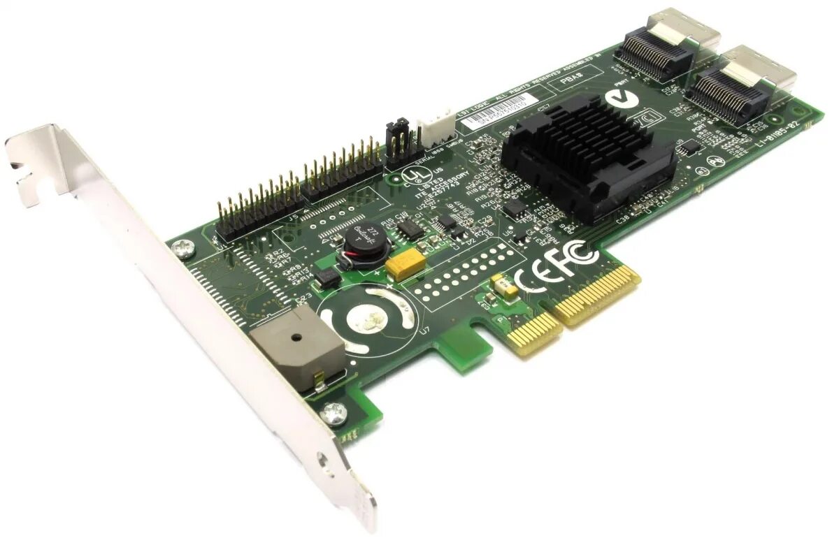 Intel chipset raid controller. Sas sff-8087 pci-e. 2x sff-8087. intel controller. рджиби контроллер в пк.