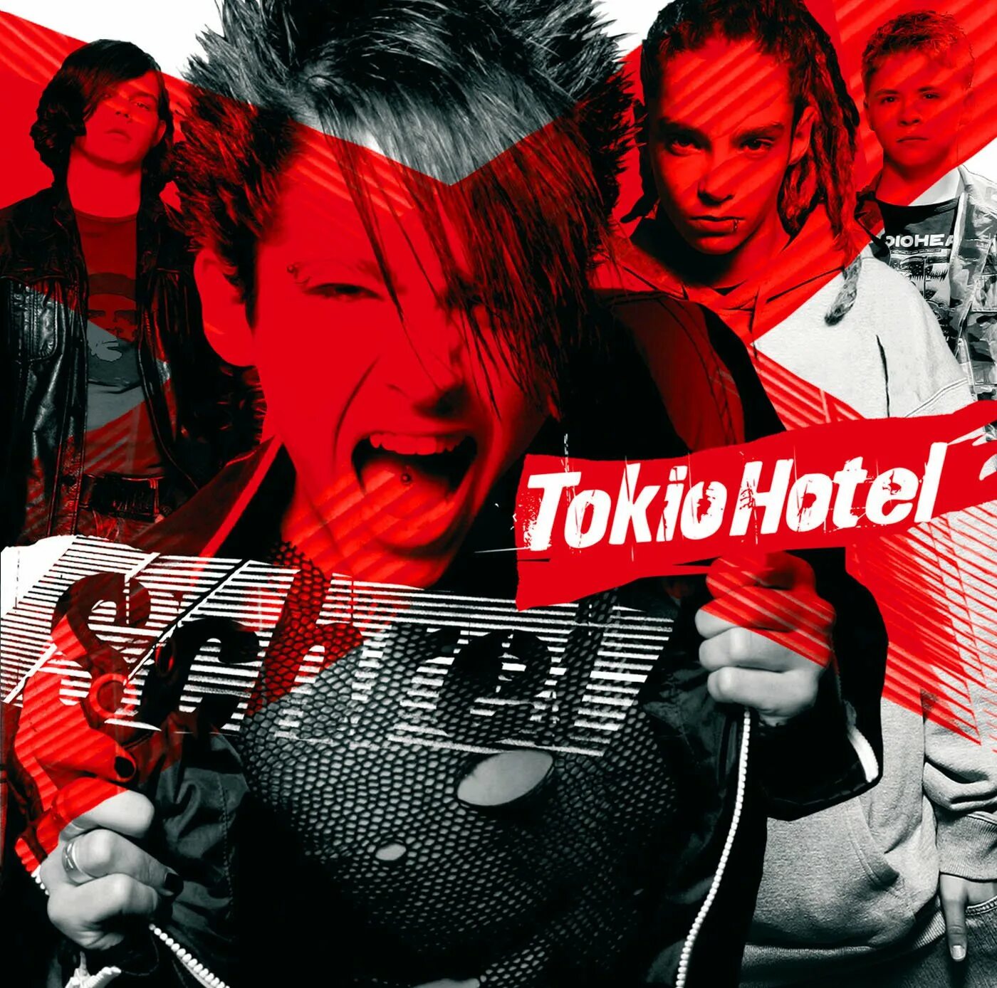 Hotel schrei. Группа tokio hotel 2004. Перевод песни tokio hotel schrei. Tokio hotel 2006. Hotel schrei.