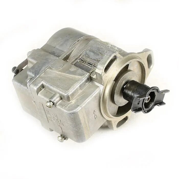 Магнето м149а1 применяемость. Магнето м123б3. Магнето м30б2. Стоит магнето. Магнето уд 25.