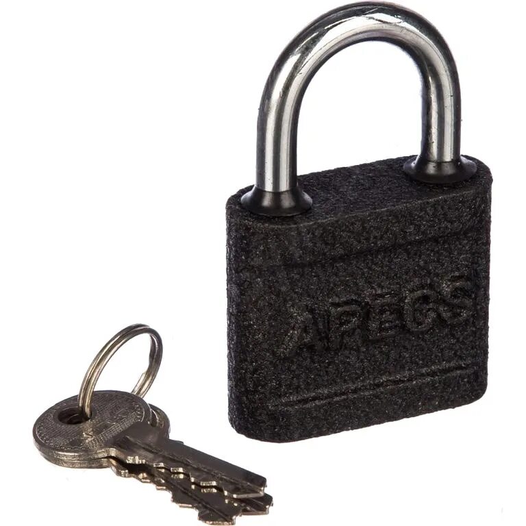 Apecs pd 03. Висячий замок apecs pd-01-50-l 5keys 18191. apecs pd-03-40. замок навесной цилиндровый apecs pd-03-60 сталь сертификат. замок висячий apecs.