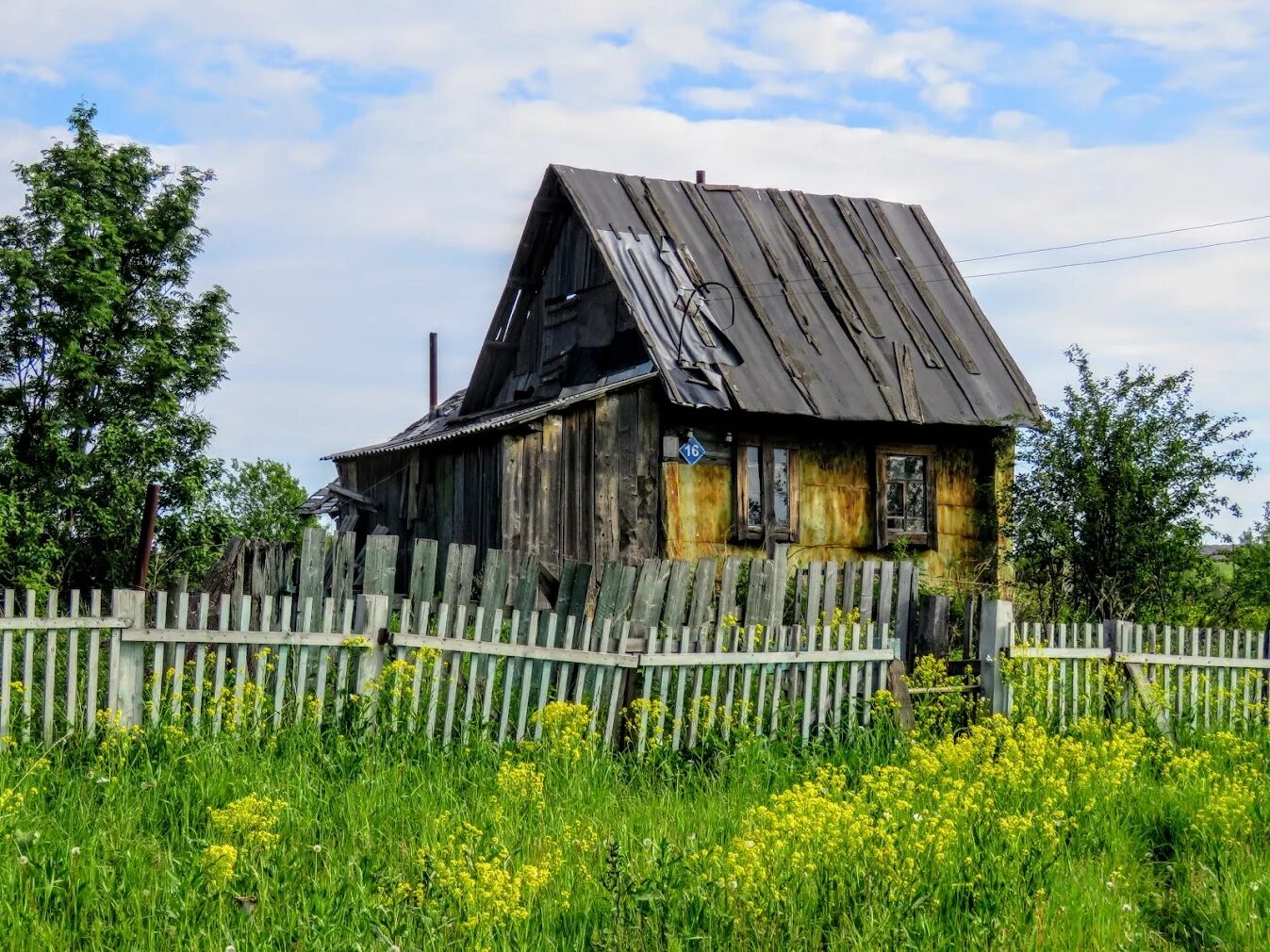 Новая деревня. Деревня новое. Новая Балахонка Кемеровская область. Деревня Балахонки Ивановская область.