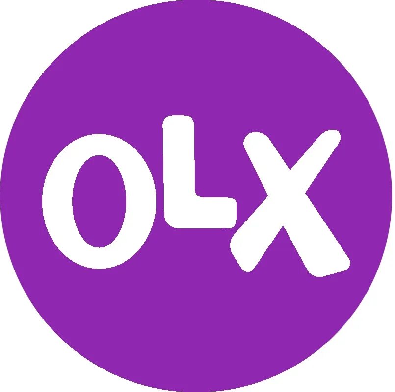 Jkx олх кз. Олх логотип. Olx картинка. Olx картинка. Jkx олх кз.