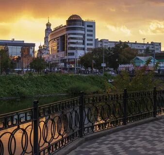 Телефоны г екатеринбурга