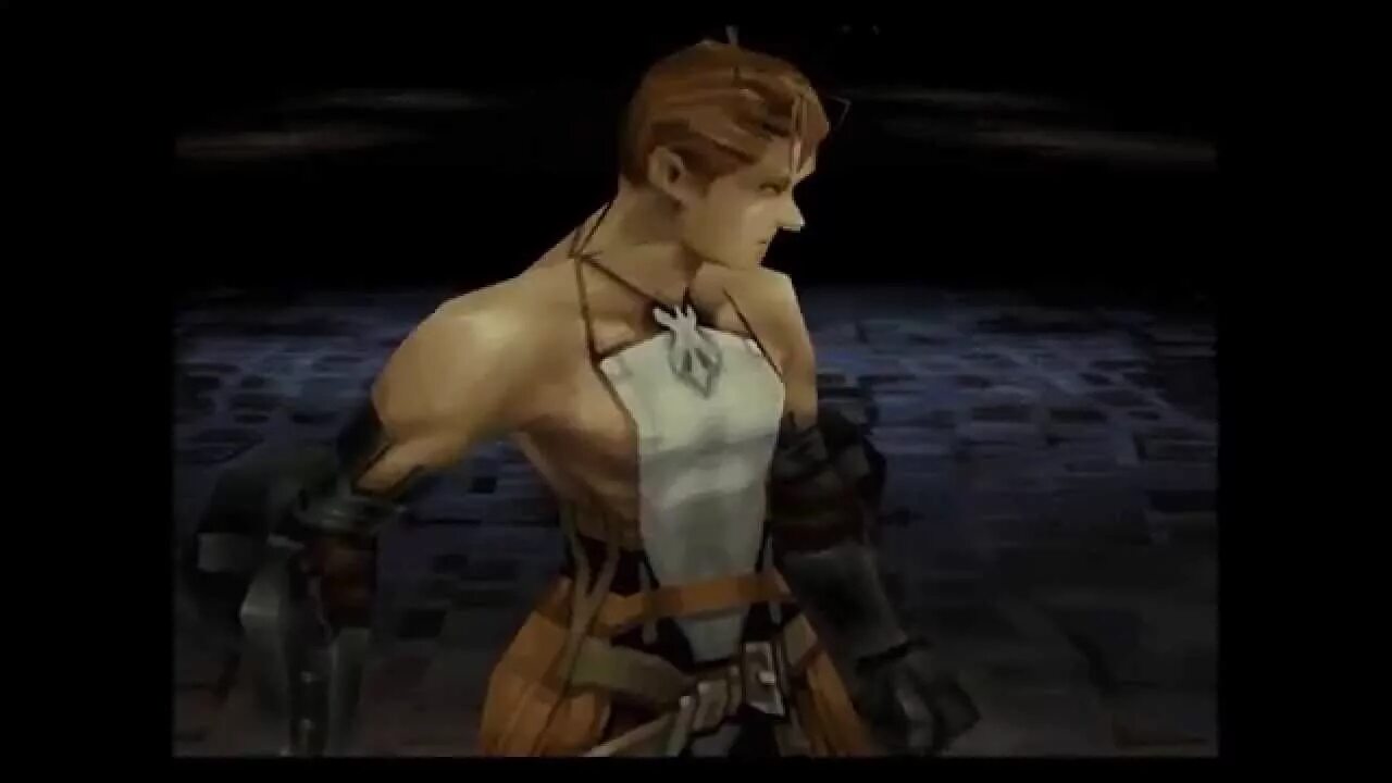 Vagrant story ps1. Vagrant story ps1 обложка. vagrant story psx. vagrant story reborn ps1.