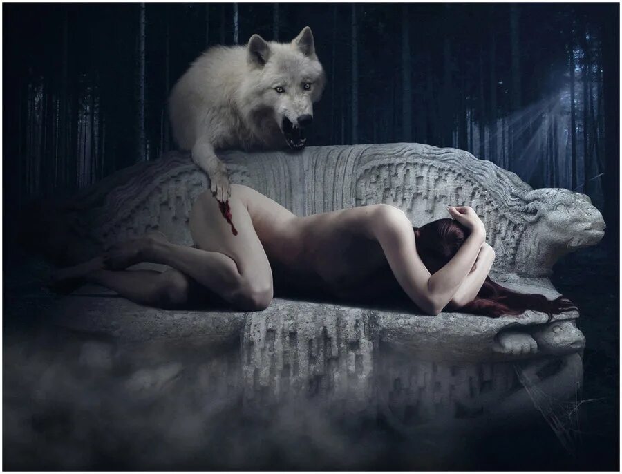 однажды в сказке сериал красная шапочка. девушку волка в качестве служанки. однажды в сказке красная шапочка и волк. Furry горничные. девушку волка в качестве служанки.