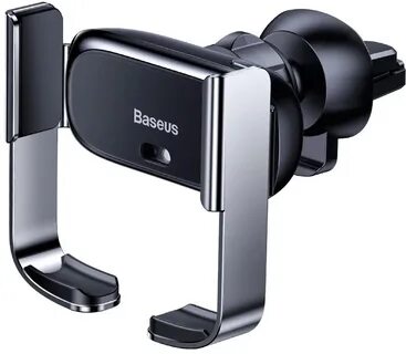 Baseus mini