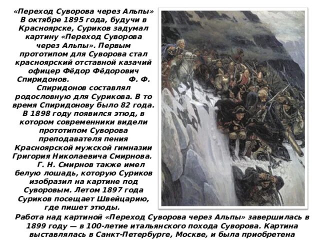 Василий иванович суриков. Суриков автор известной картины диктант. Суриков автор известной картины диктант. Суриков художник биография. Василий суриков.