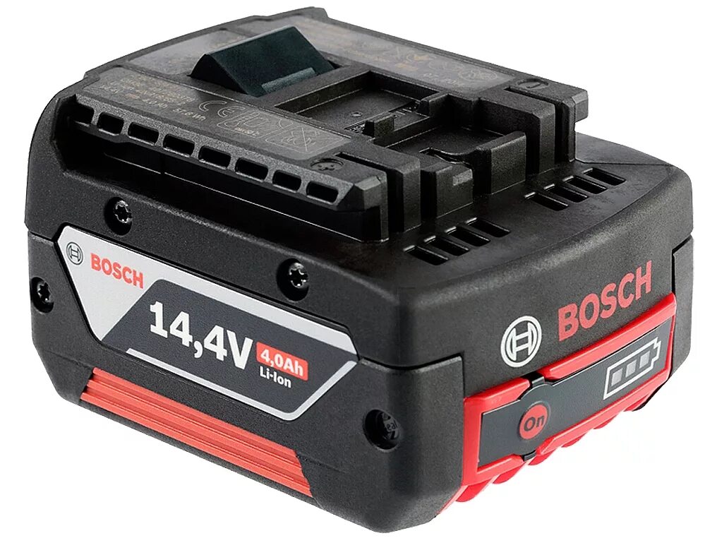 Купить бош 14. Аккумулятор Bosch 14.4 li-ion. Bosch 18v 3.0Ah bhzub1830. Bosch 14 4 Compact аккумулятор. Bosch professional 14.4 АКБ.