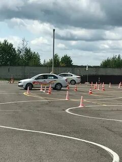 Автоимпульс