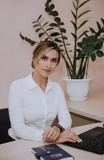 Геометрия одск липецк