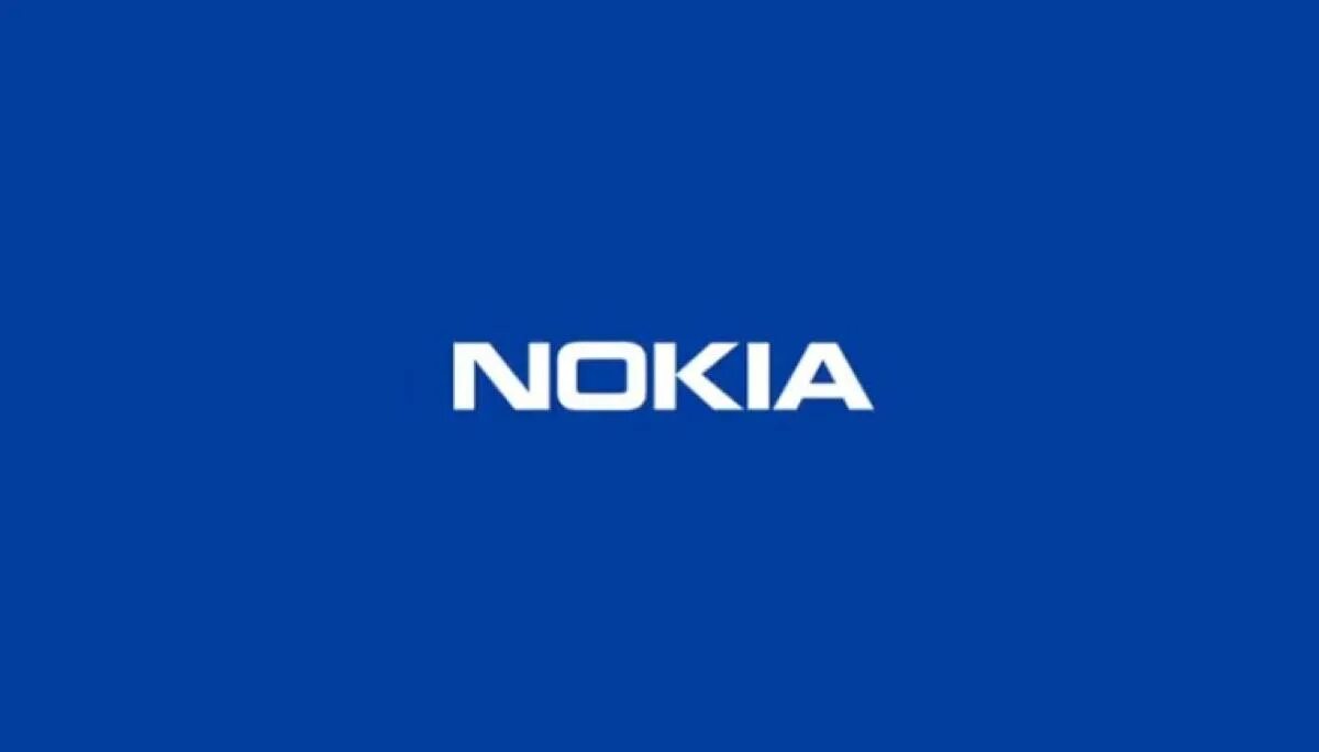 Разрешение nokia. Nokia logo. заставка нокиа. нокиа бренд. фирменный знак nokia.