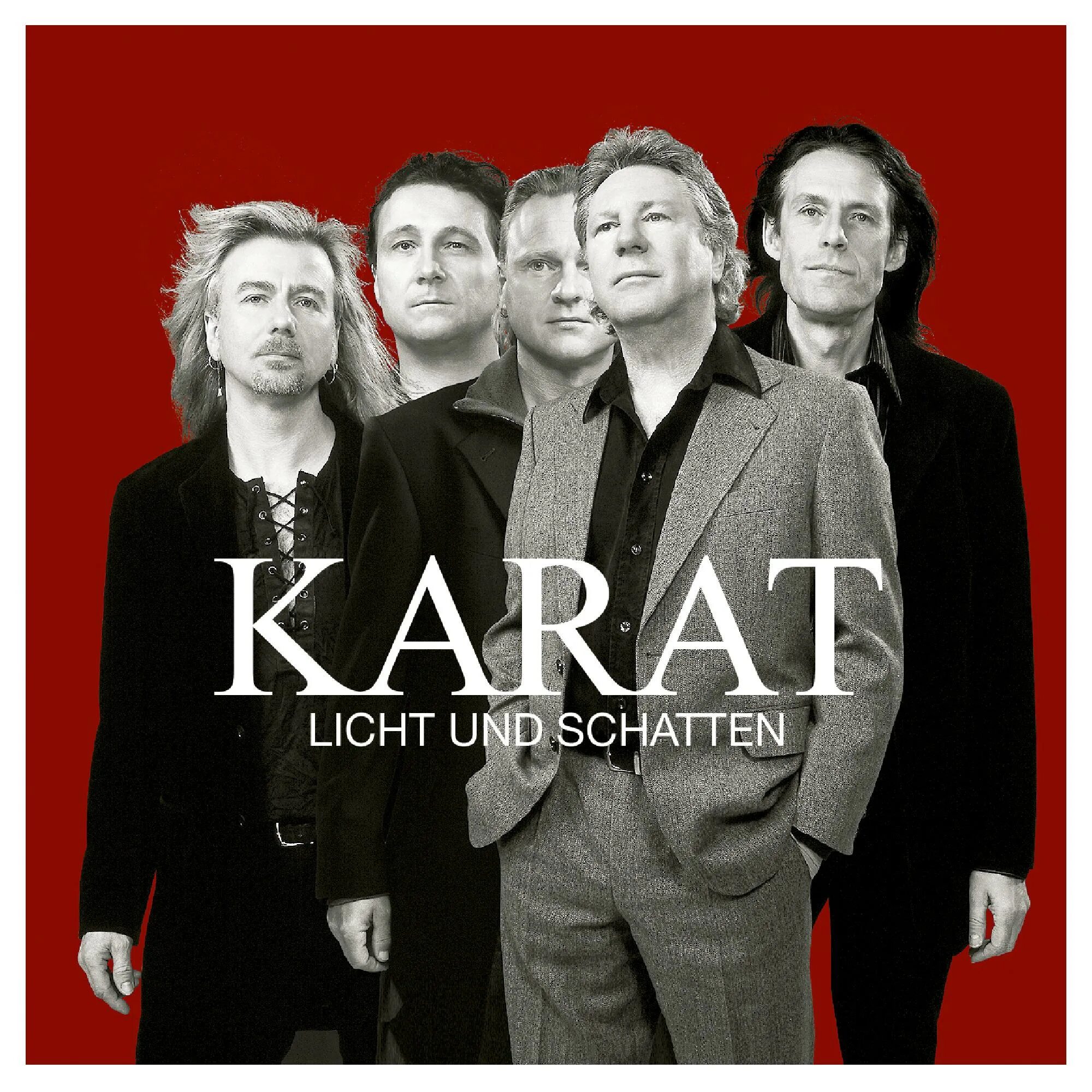 Группа карат. Karat. Рок группа карат ГДР. Karat фото.