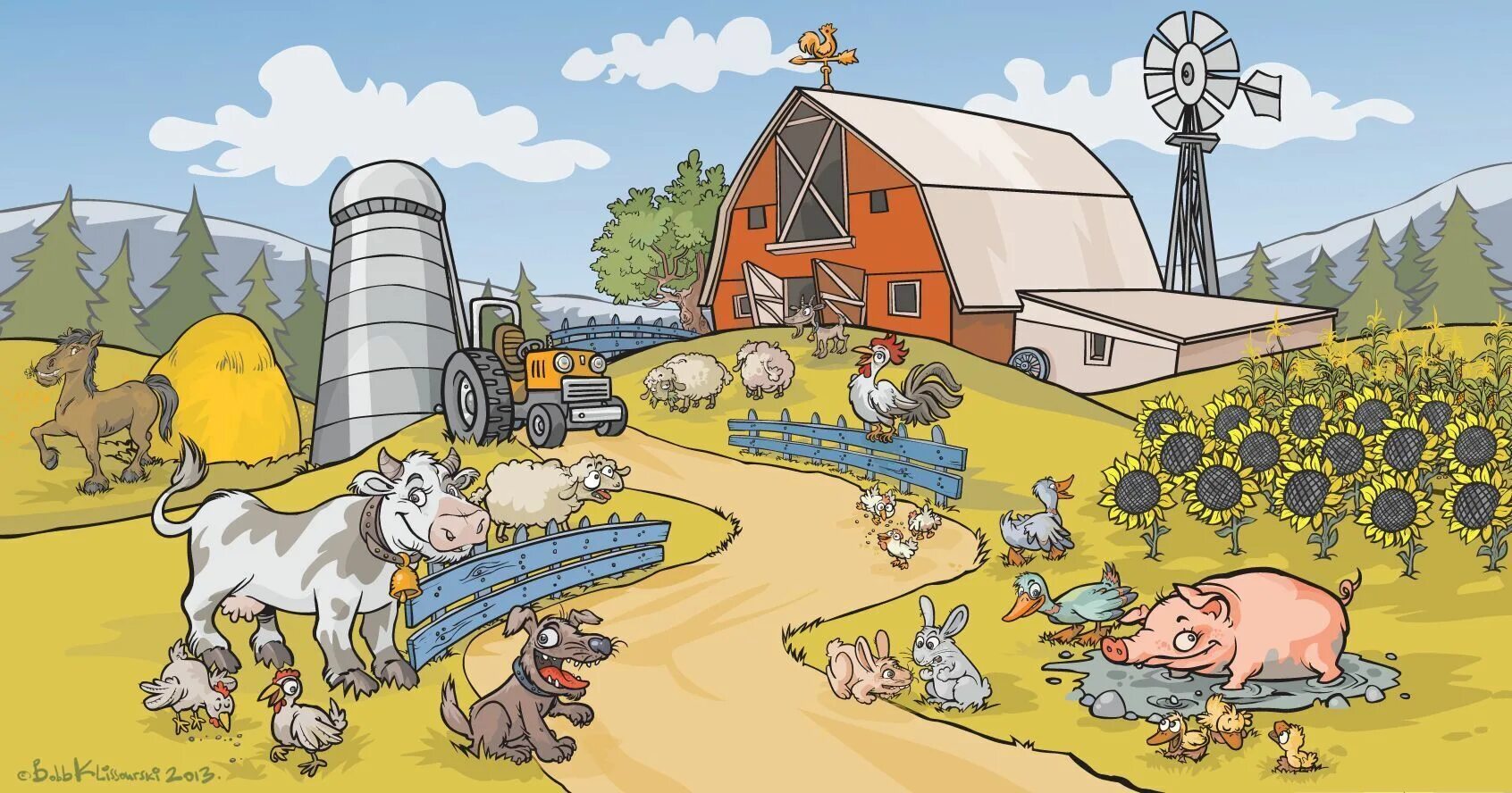Комиксы фермы. Сельское хозяйство мультяшный. Сельское хозяйство для детей. Карикатуры про сельское хозяйство. Сельское хозяйство иллюстрация.