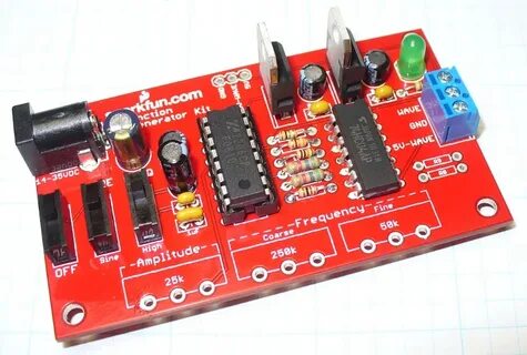 Xr2206