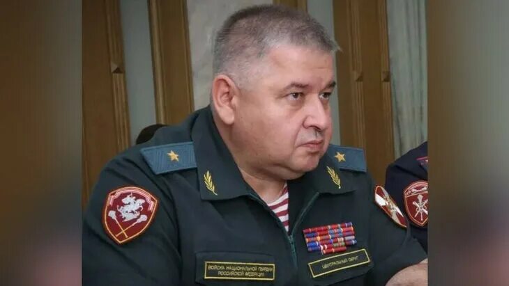 i?id=c5a33f05f0d17852cb40b59b6651d14d_l-5877976-images-thumbs&n=13