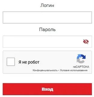 Номер телефона банка добробыт