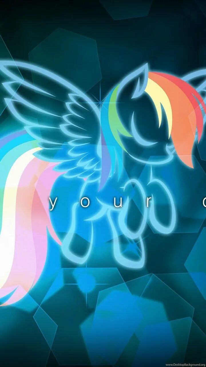 Пони андроид. My little pony обои на телефон. экран пони. mlp обои на телефон.
