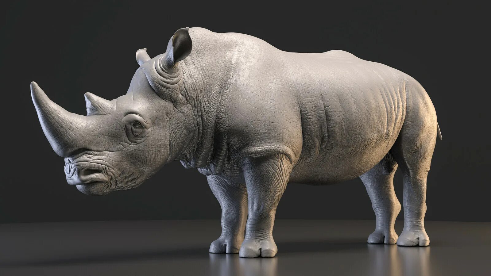 Рино 777. Рино деймос. Таблетки носорог. Entire studios full zip rhino. Rhinoceros по слоям.