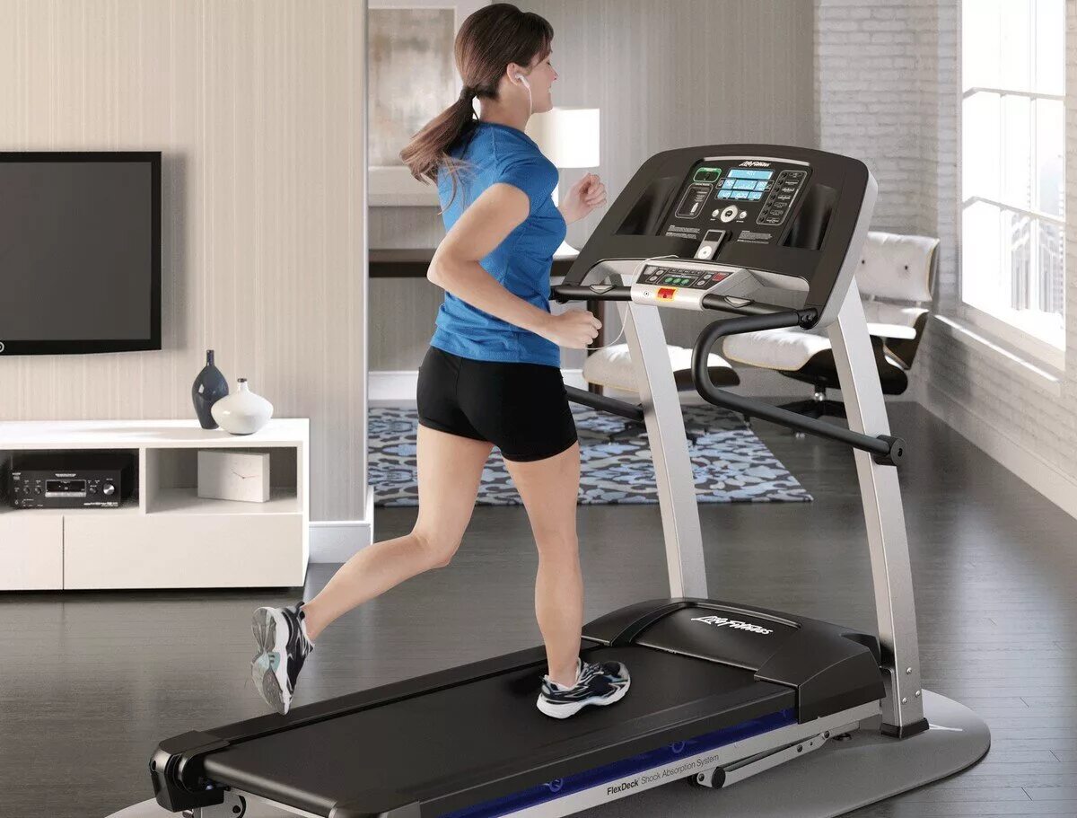 Беговая дорожка Life Fitness t5. Беговая дорожка Lehmann Home e-1040. MBH Fitness lt01 Беговая дорожка. Treadmill Беговая дорожка bt54. Быстрые результаты купить