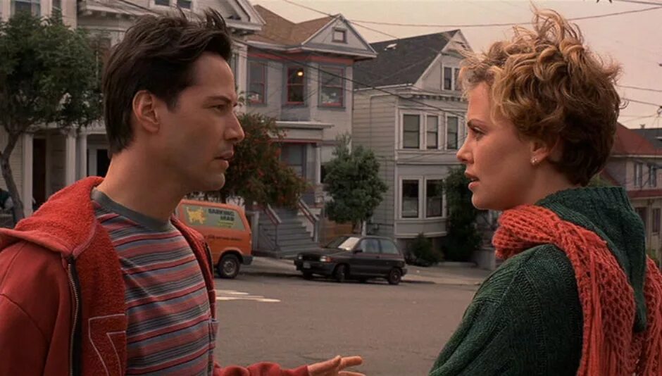 Шарлиз терон и киану ривз сладкий ноябрь. Sweet november. Шарлиз терон и киану ривз сладкий ноябрь. Шарлиз терон сладкий ноябрь. Sweet november.