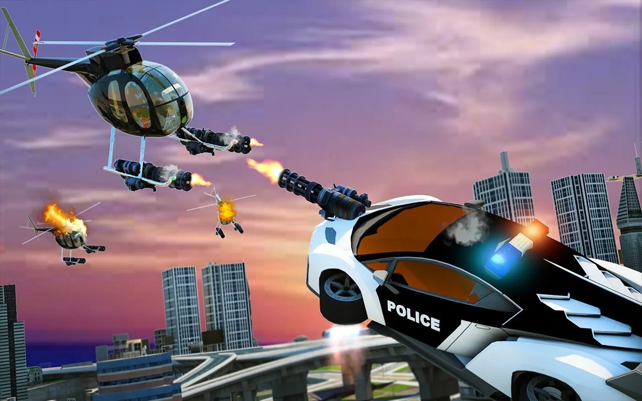МЕГАМАКС летающий автомобиль. Игры летающие машины с крыльями. Летающая машина робот. Летающие машины полиция. Игры машины можно летать