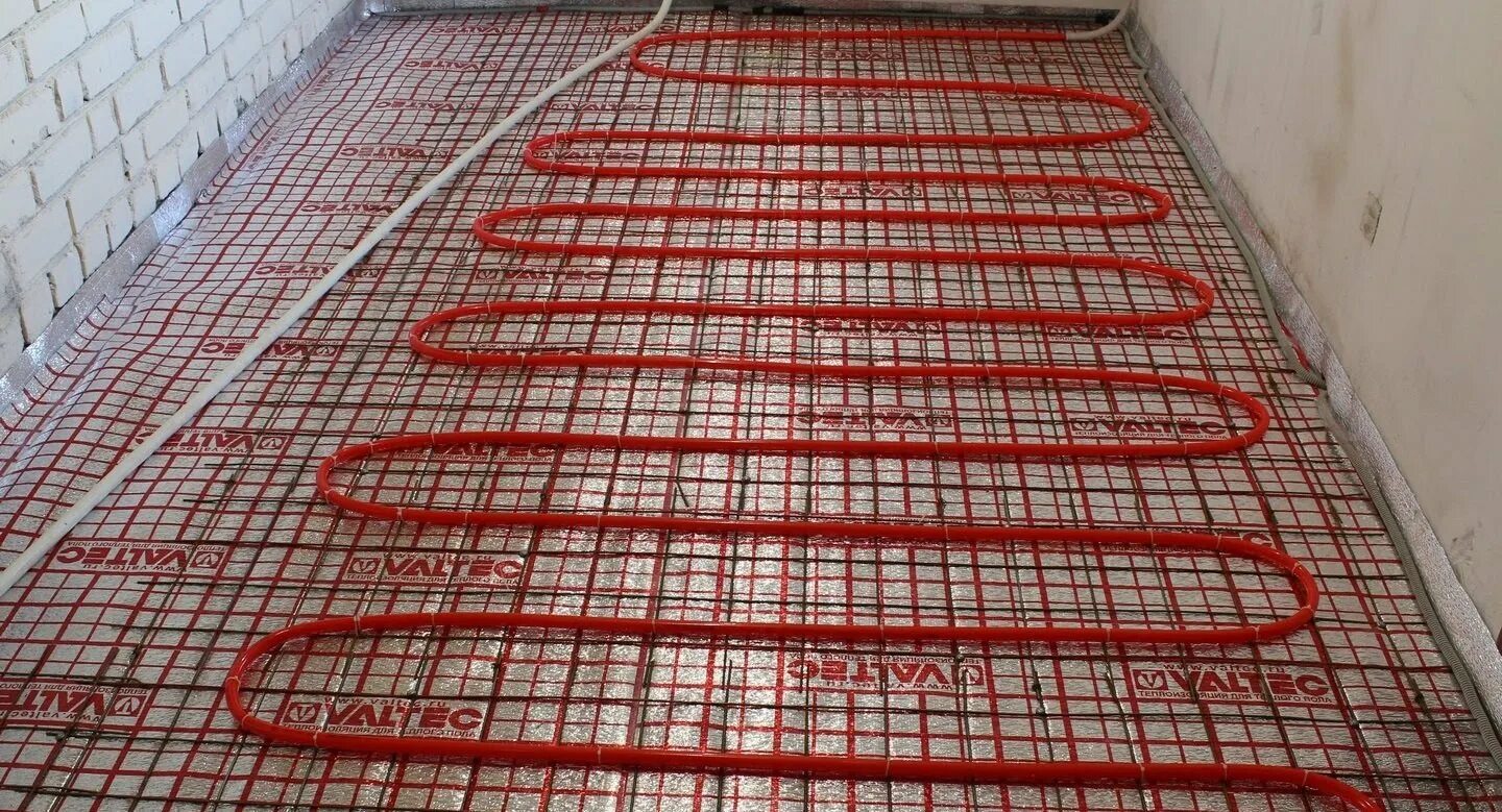 Теплораспределительная пластина пенощит. Инфракрасный теплый пол eastec. "инфракрасный тёплый пол". Теплый пол cable 830. Плитка с обогревом.