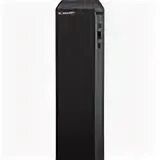 Huawei matestation b520. Huawei matestation b520