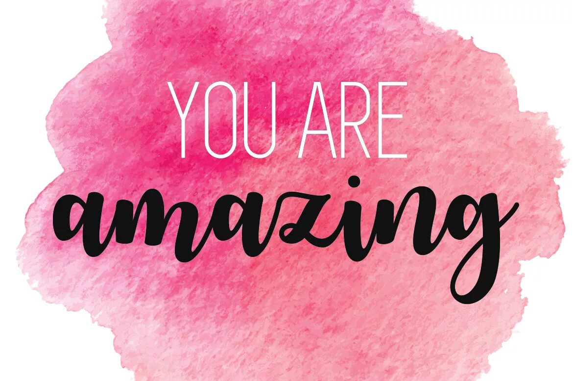 Визитка комплимент которая вкладывает в заказ. Compliments me. English compliments. Give me compliments kollektivet. List of compliments.