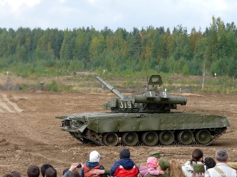 Полигон сертолово 2. День танкиста в сертолово. Сертолово полигон. Полигон сертолово 2. Вч 20160.