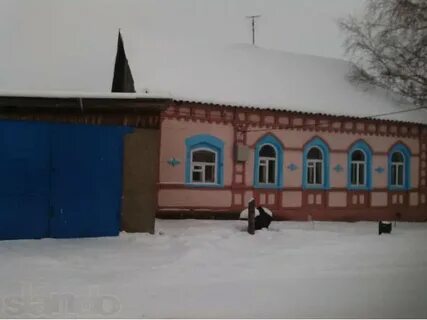 Погода в старой майне на неделю рп5
