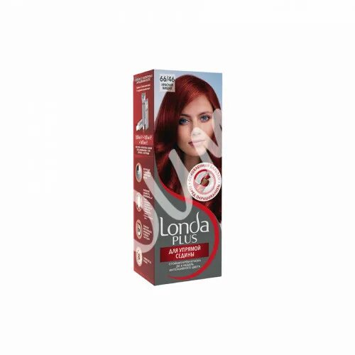 Краска для волос londa плюс для седины. Краска londa 3. Краска для волос лонда плюс для упрямой. Лонда 66. Лонда 66.