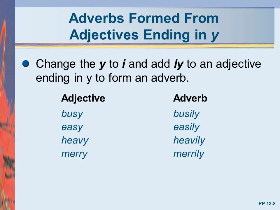 Adverbs slowly. Adverbs в английском. Adverbs таблица. Adverb or adjective правило. Наречия в английском adverbs.