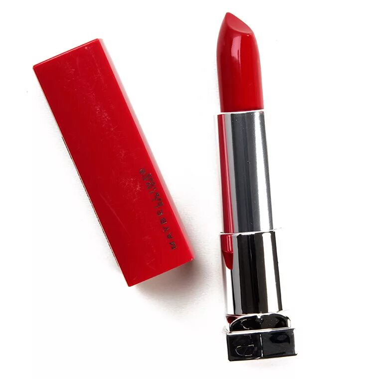 Помада мейбелин 382. Maybelline Color Sensational made for all Lipstick губная помада 382 Red for me. Maybelline New York помада для губ "Color Sensational" made for all. Красная помада Maybelline 382. Maybelline губная помада