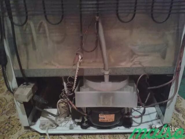 Атлант мхм 2835 90 капиллярная трубка. Атлант +6024 схема. Холодильник стинол двухкамерный компрессор. Электролюкс холодильник двухкомпрессорный. Холодильник бош двухкамерный ноу фрост трубки компрессора.