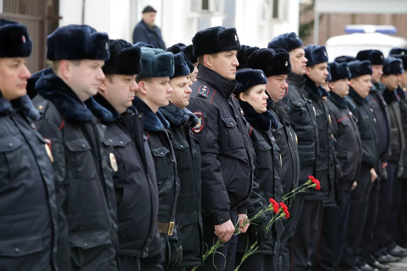 Органы внутренних дел 2016. Полиция МВД. Сотрудники внутренних дел. Сотрудники органов внутренних дел. Сотрудники ОВД РФ.