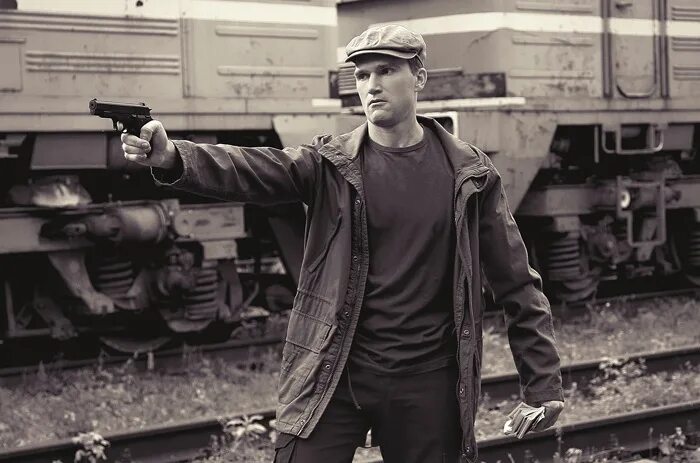 Операция кукловод 28 серия. Операция кукловод. Операция кукловод 28 серия. Операция кукловод 30 серия. Кукловод сериал 2021.