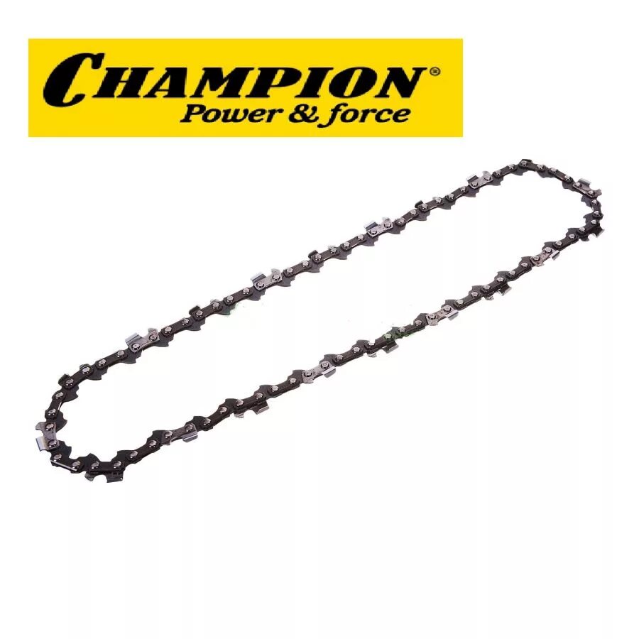 Какая цепь в квартирах. Цепь champion a050-vs-62e. цепь champion (a050-vs-62e) 18&quot; шаг 3/8&quot; паз 1,3 мм 62 звена. цепь champion a050-vs-64e 3/8&quot; 1.3 мм 64 звен.. цепь champion a050-vs1-56e.
