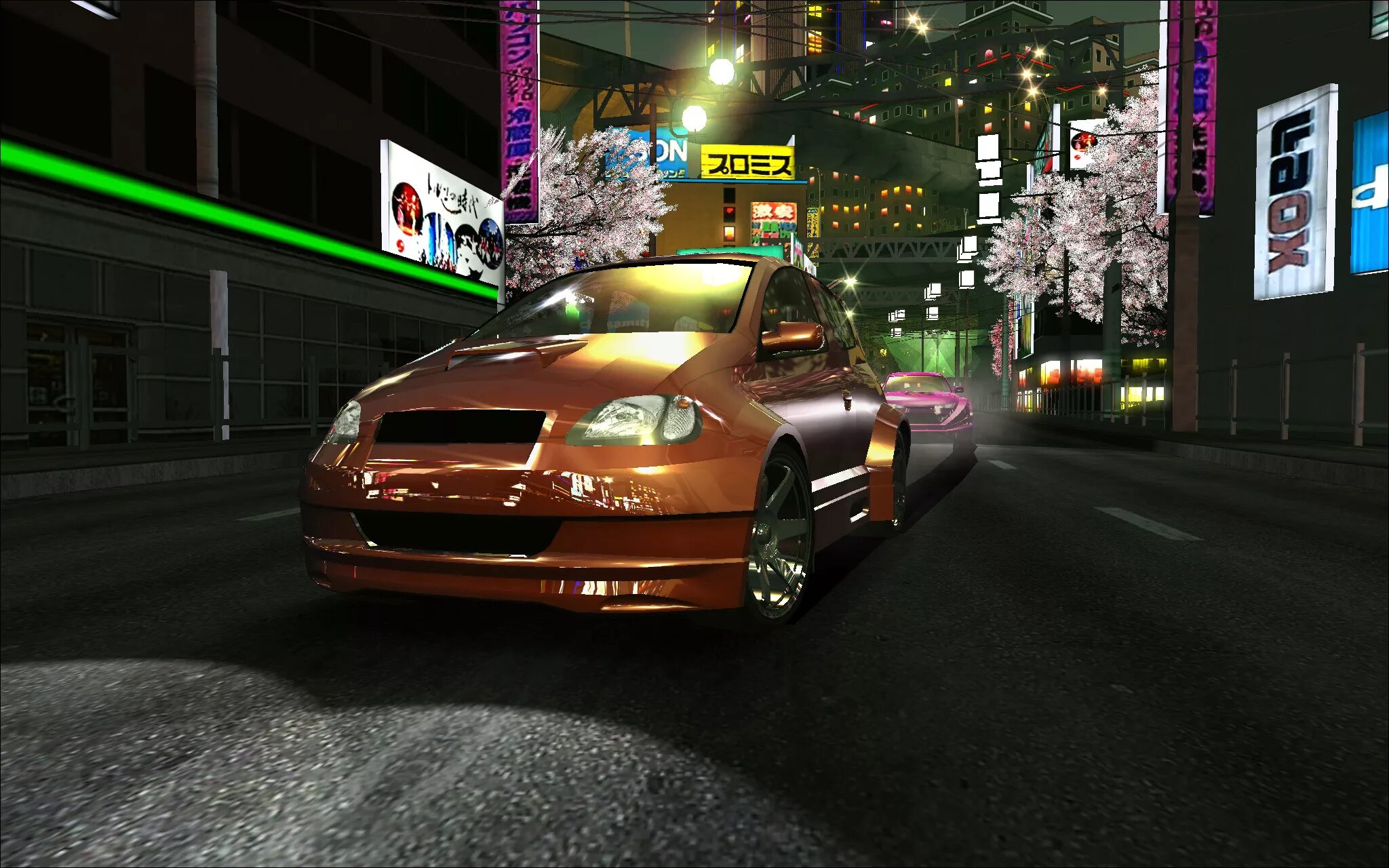 уличный гонщик игра. уличный гонщик downtown run (2003). уличный гонщик игра 2011. Downtown run игра. уличный гонщик игра на пк.