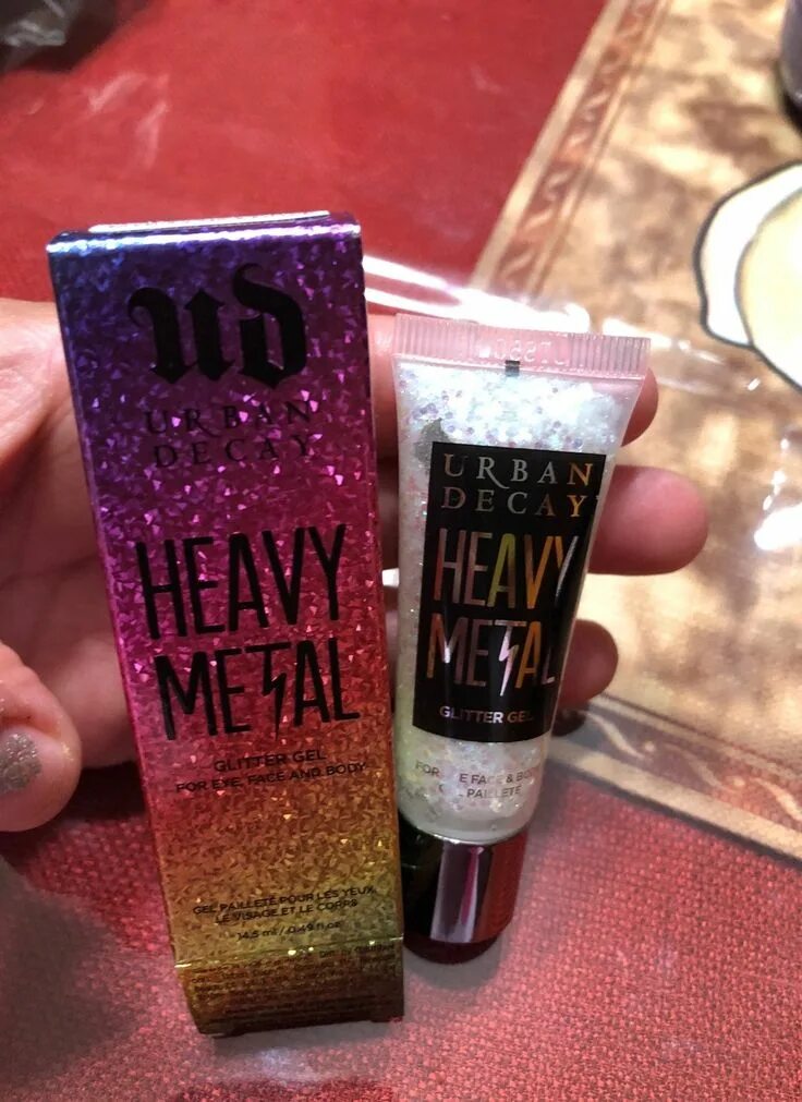 Глиттер ushas heavy metal. Подводка для глаз urban decay heavy metal glitter (оттенок - cowboy). Керамогранит baldocer metallic urban 60х120. Urban decay heavy metal жидкая подводка glam rock. Urban decay подводка с блестками grind.