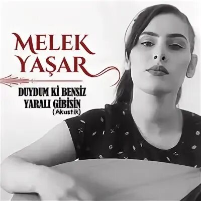 Duydumki bensiz tekst. Duydum ki yarali gibisin. Duydum ki bensiz yarali gibisin клип. Duydum ki yarali gibisin. Duydumki bensiz remix.