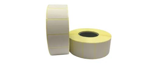 58 30