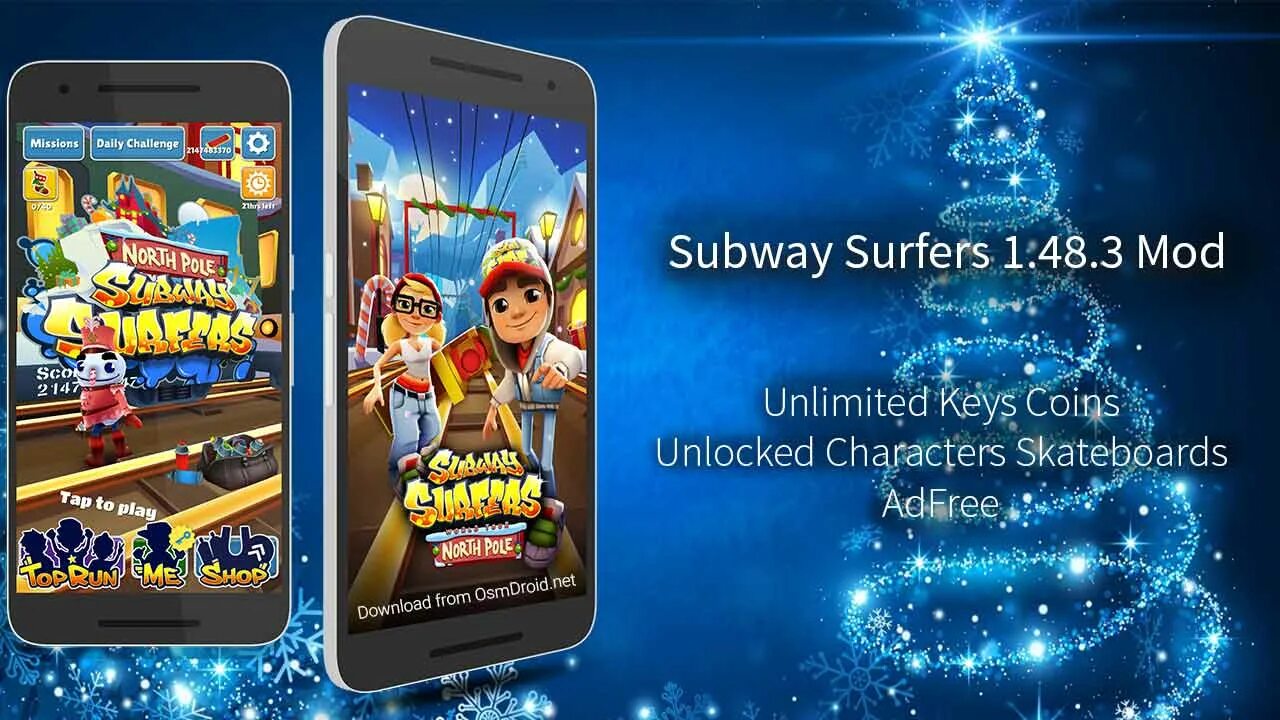 Mp3 mod apk. Subway Surf North Pole 2015. Subway Surfers North Pole. Subway Surfers Северный полюс. Subway Surfers монеты.